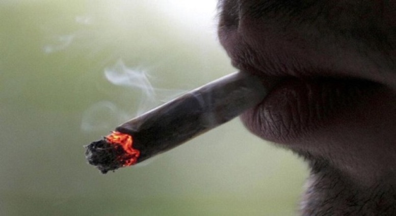 Après l’OCRTIS, la drogue à l’ASP: la Direction décidée à donner l’exemple Après l’OCRTIS, la drogue à l’ASP: la Direction décidée à donner l’exemple