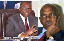 Volte-Face et Reniement : Les politiques fâchés avec la parole donnée Volte-Face et Reniement : Les politiques fâchés avec la parole donnée