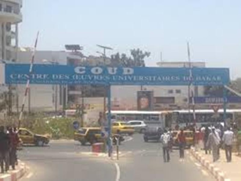 L’Etat tente le tout pour le tout pour décrisper la crise universitaire: le paiement des bourses entamé depuis hier L’Etat tente le tout pour le tout pour décrisper la crise universitaire: le paiement des bourses entamé depuis hier