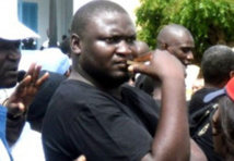 L’UJTL : les jeunes passent en revue les lacunes et déballent contre Toussaint Manga qui minimise L’UJTL : les jeunes passent en revue les lacunes et déballent contre Toussaint Manga qui minimise