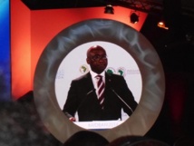 La BAD et l’UA décidées à coopérer pour instaurer la libre circulation en Afrique La BAD et l’UA décidées à coopérer pour instaurer la libre circulation en Afrique