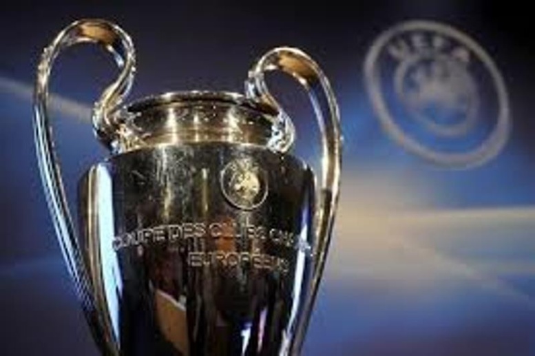 Finale : le Real Madrid, l’Atletico Madrid et la Ligue des Champions