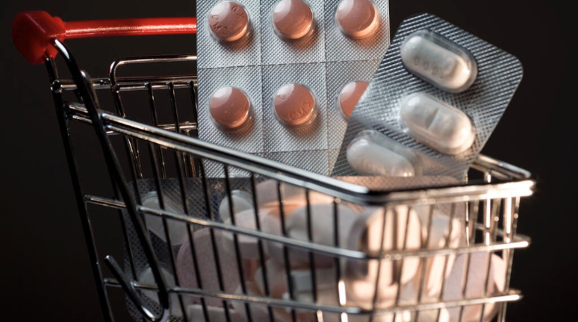 Une étude sur les causes de la dépression provoque la polémique