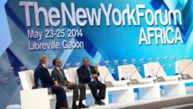 New York Forum Africa: quel est son apport concret pour le Gabon? New York Forum Africa: quel est son apport concret pour le Gabon?