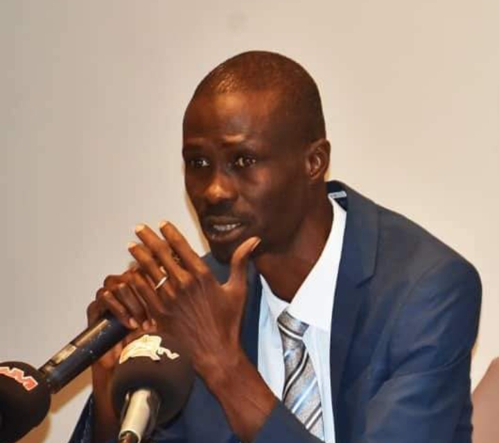 De l'appréciation du rôle du Conseil constitutionnel, Juge électoral (par Ndiaga SYLLA)