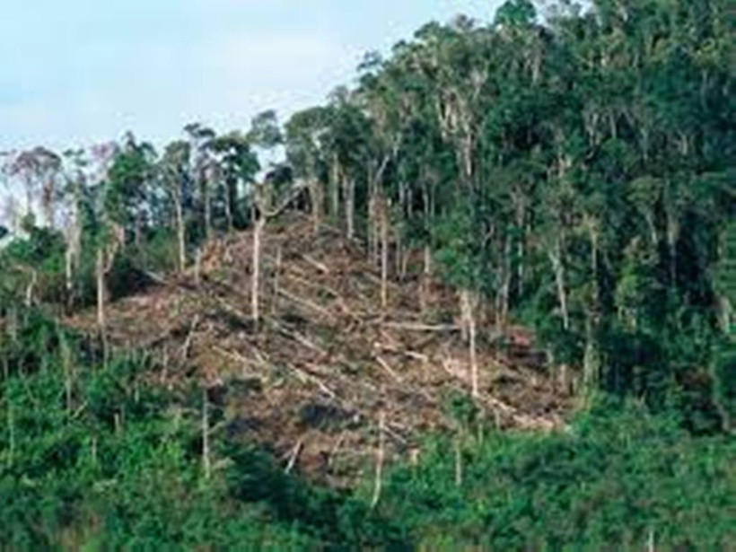 Madagascar: la protection des lanceurs d'alerte au coeur du sommet des défenseurs des droits humains de l'océan Indien