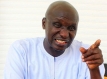 Graves révélations dans l’affaire Tahibou Ndiaye: Mbaye Guèye Emg encore convoqué Graves révélations dans l’affaire Tahibou Ndiaye: Mbaye Guèye Emg encore convoqué