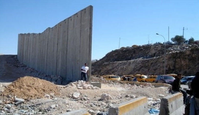 Construction sur la Corniche Ouest : l’Ambassade de Turquie recule Construction sur la Corniche Ouest : l’Ambassade de Turquie recule