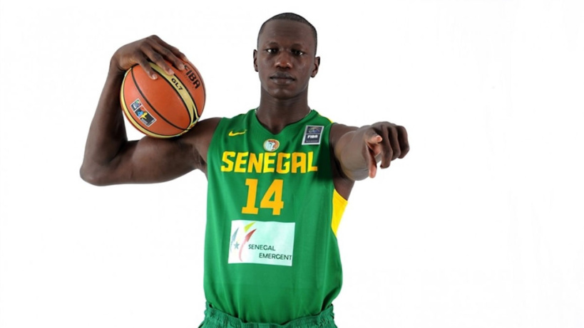 Gorgui Sy Dieng va doter Kebemer d’un hôpital neuf