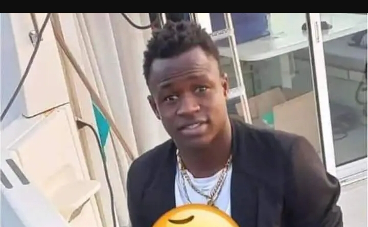 Jeune sénégalais tué en Allemagne : le père du défunt demande le rapatriement du corps de son fils