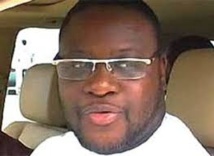 Arrêt de la Chambre d'accusation dans l'affaire Thierno Ousmane Sy: la décision qui met à nue la bizarrerie du dossier Arrêt de la Chambre d'accusation dans l'affaire Thierno Ousmane Sy: la décision qui met à nue la bizarrerie du dossier