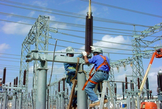 Electrification: la plus grande mine d'or de Sabadola bénéficie d'une extension de 18 MW de Wärtsilä