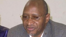 Soumeïlou Boubeye Maïga était considéré comme l’un des ministres les plus proches du président IBK et comme un pilier du gouvernement malien. primature.gov.ml