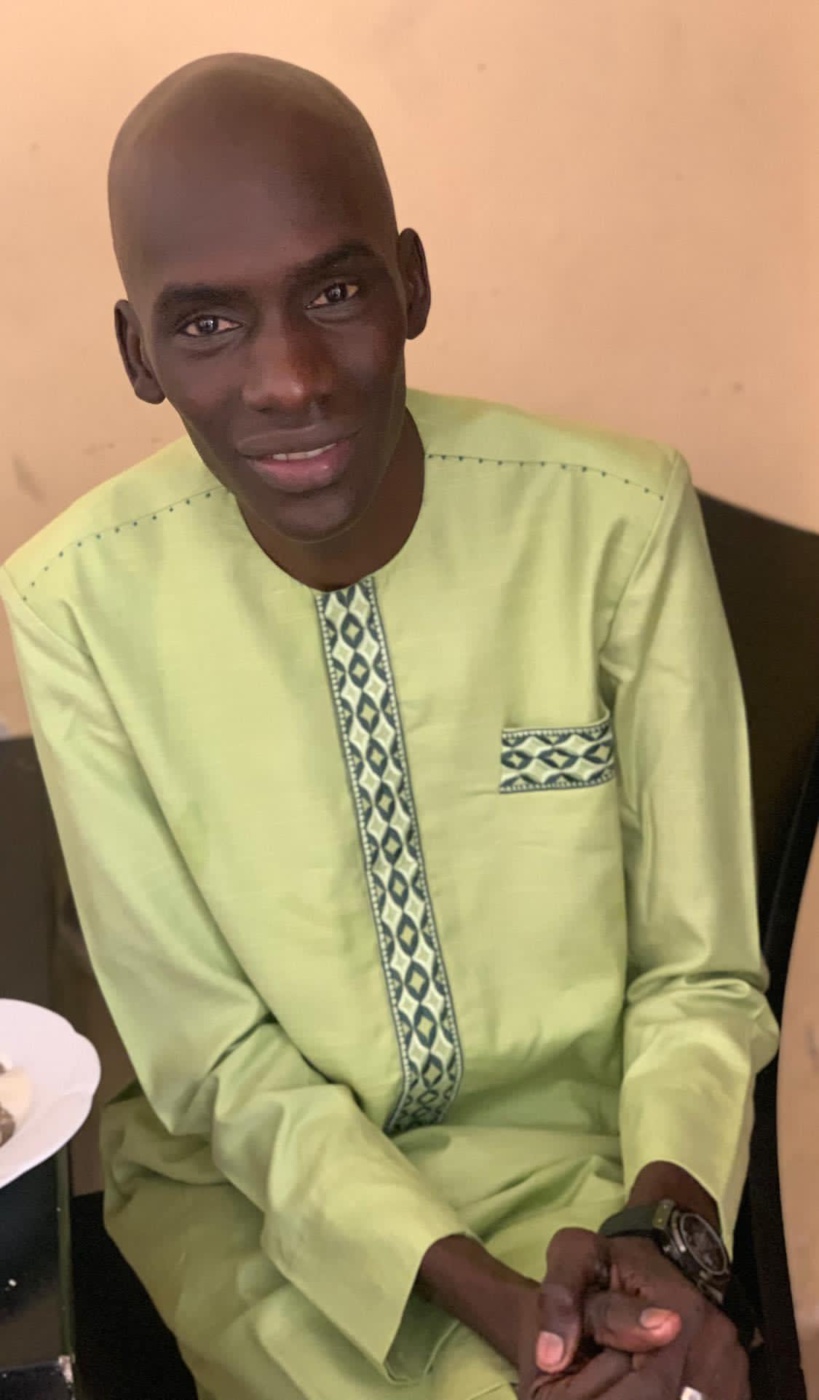 Fermeture de Le Dantec: le message d’un malade du cancer sur sa page Facebook Fermeture de Le Dantec: le message d’un malade du cancer sur sa page Facebook