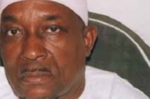 Serigne Abdou Fatah: "Macky Sall a intérêt à revoir son entourage" Serigne Abdou Fatah: "Macky Sall a intérêt à revoir son entourage"