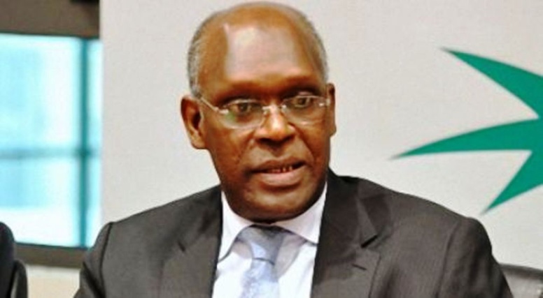 BNDE : Amadou Kane sceptique aux Pme et roule pour les intérêts de Yérim Sow