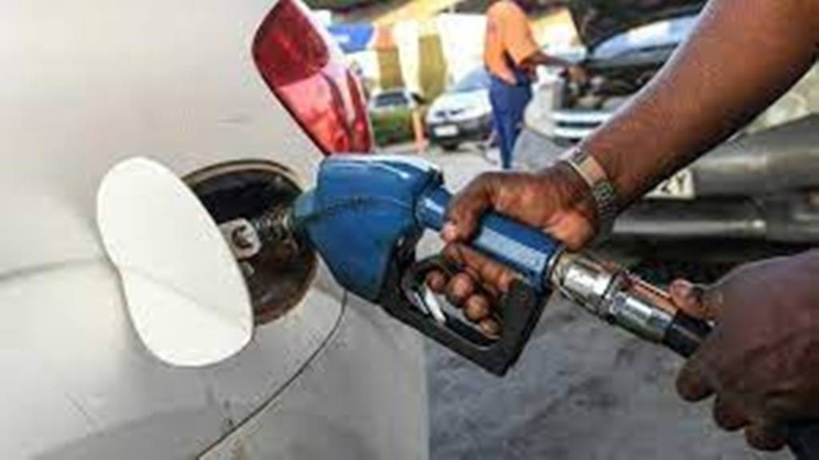 Nigeria: l'inflation s'envole pour atteindre son plus haut taux en 17 ans