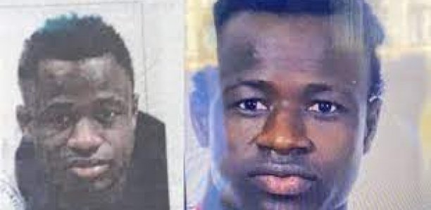 Sénégalais tué à Dortmund: les policiers ont "oublié" d'allumer leurs caméras portatives
