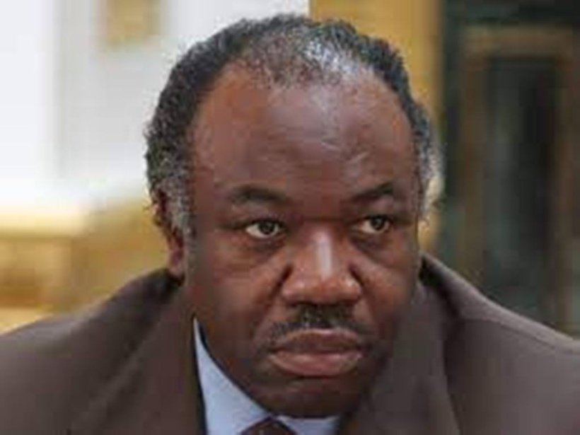 Gabon: Ali Bongo veut-il briguer un troisième mandat l’année prochaine? Gabon: Ali Bongo veut-il briguer un troisième mandat l’année prochaine?