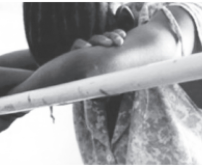 Lutte contre le mariage forcé, l'excision, le viol et les grossesses précoces à Kolda : de nouvelles stratégies en place