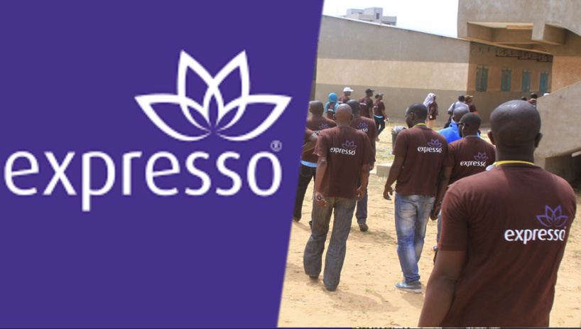 Expresso Sénégal: le DG notifie à 50 employés leur licenciement pour motif économique, le personnel menace Expresso Sénégal: le DG notifie à 50 employés leur licenciement pour motif économique, le personnel menace