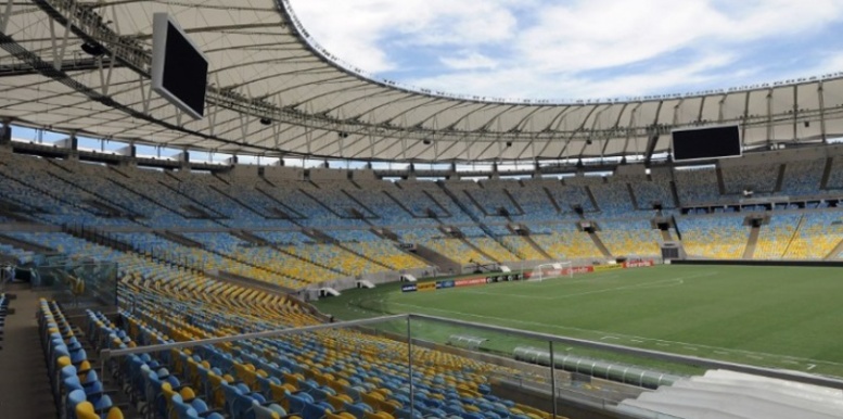 Brésil-Mondial 2014 : la dengue gâchera-t-elle la fête ? Brésil-Mondial 2014 : la dengue gâchera-t-elle la fête ?