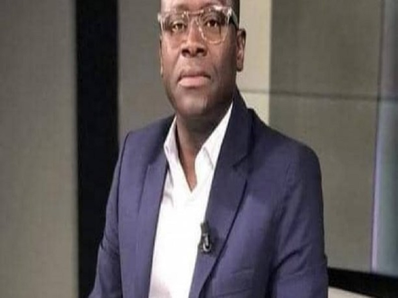 Oumar Sy, député élu de YAW : « Nous avons un vécu et nous ne serons pas des marionnettes »