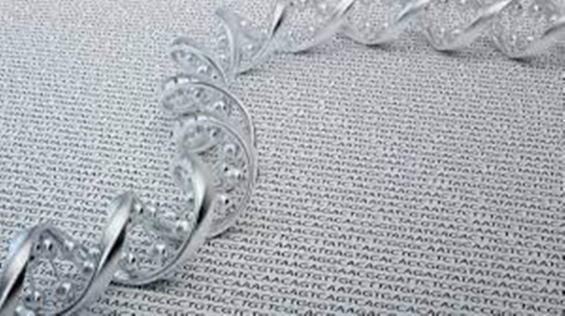 Des cassettes et de l'ADN pour faire face à l'explosion de nos données numériques Des cassettes et de l'ADN pour faire face à l'explosion de nos données numériques