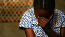 Le viol a été l'une des principales caractéristiques du conflit qui a sévi dans l'Est de la RDC.