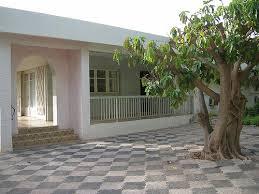 Education et Formation profesionnelle: Le gouverneur de Louga appelle le secteur privé