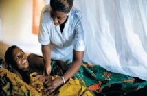 Formation des sages-femmes « rapporte 16 fois le montant investi », une aubaine pour l’économie et le Santé publique Formation des sages-femmes « rapporte 16 fois le montant investi », une aubaine pour l’économie et le Santé publique