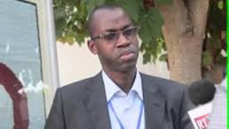 « L’équipe municipale sera bien présente au conseil interministériel », Yankhoba Diattara « L’équipe municipale sera bien présente au conseil interministériel », Yankhoba Diattara