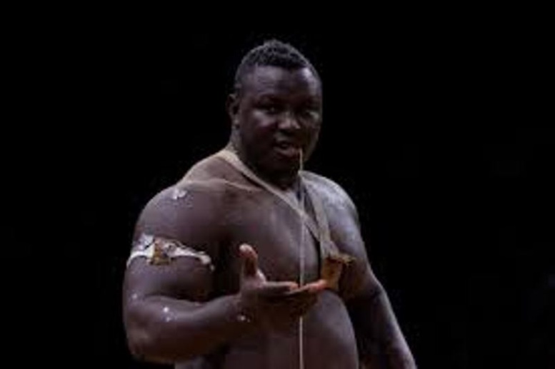 Bombardier : « La date du 8 porte malheur à Balla Gaye 2 » Bombardier : « La date du 8 porte malheur à Balla Gaye 2 »