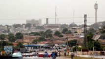 Côte d’Ivoire: des personnalités pro-Gbagbo retrouvent leurs biens