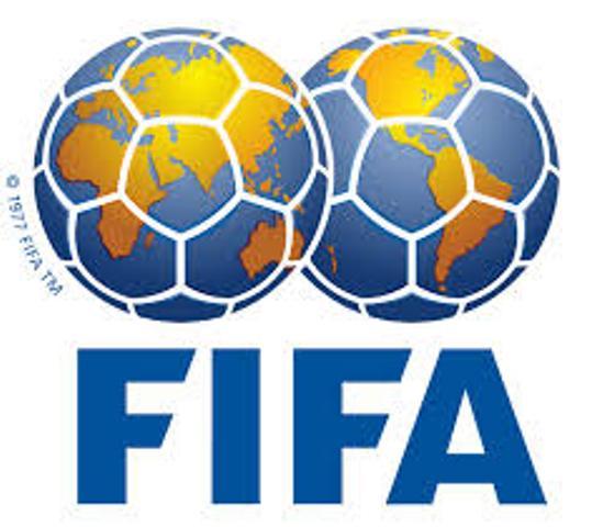 Classement FIFA:  74e mondial, les «Lions» chutent de 11 rangs
