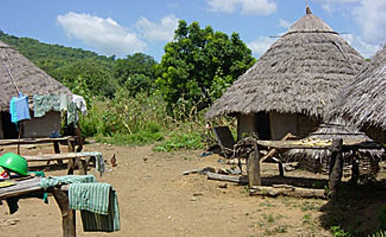 Projet de réhabilitation pour la région de  Kaolack: la BAD aide le Sénégal "à freiner l’exode rural"
