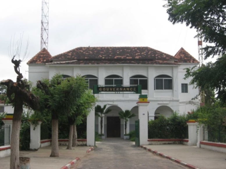 Thiès : comment les 448 383 683 534 F CFA exprimés en besoin seront dépensés Thiès : comment les 448 383 683 534 F CFA exprimés en besoin seront dépensés