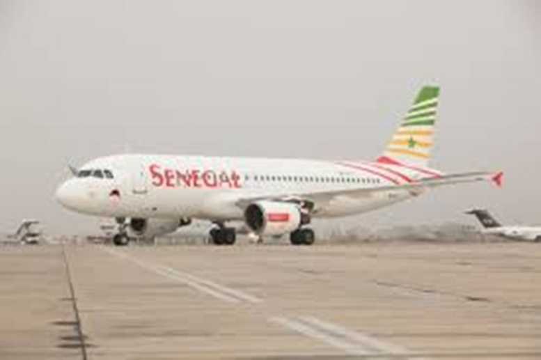 Sénégal Airlines: l’Etat devra mettre 138 milliards pour sauver le pavillon national sous peine de se mettre à dos l’OHADA