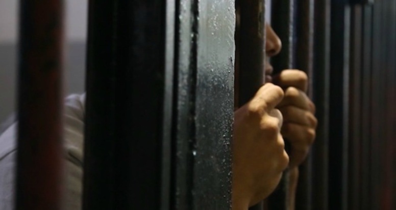 Tunisie : « Les cas de torture ne sont pas une exception » Tunisie : « Les cas de torture ne sont pas une exception »