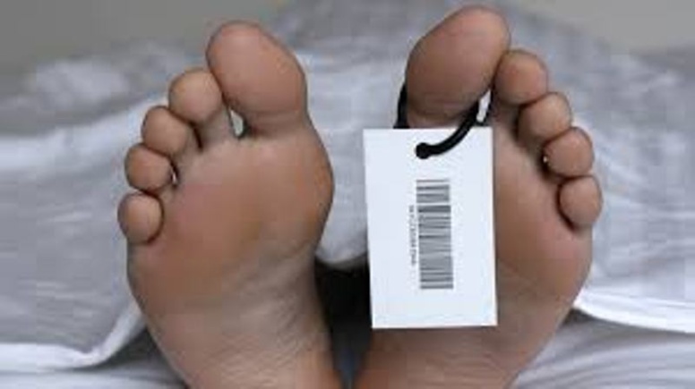 Encore un Sénégalais mort aux Etats-Unis Encore un Sénégalais mort aux Etats-Unis