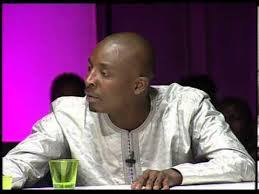 ELECTIONS LOCALES A BISCUITERIE :   Un jeune leader de 29 ans à la conquête des suffrages des populations