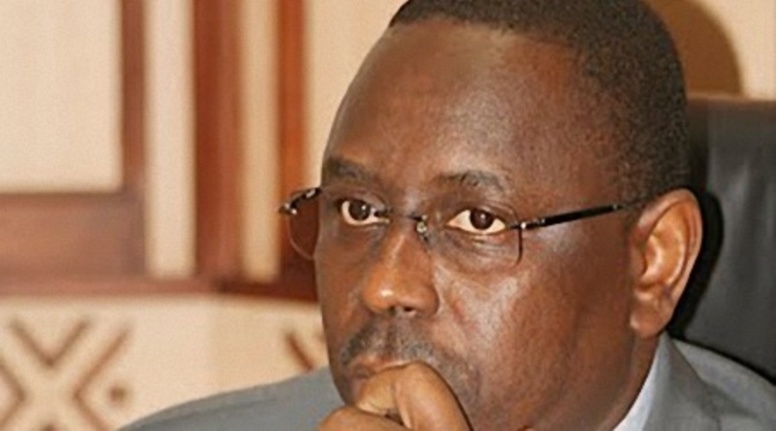 « MACKY MONSIEUR MILLIARDS : ICI COMMENCE LE DESESPOIR », MSU France