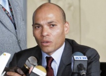 Affaire Karim Wade: la CREI refuse de livrer le dossier, ses avocats crient au scandale Affaire Karim Wade: la CREI refuse de livrer le dossier, ses avocats crient au scandale