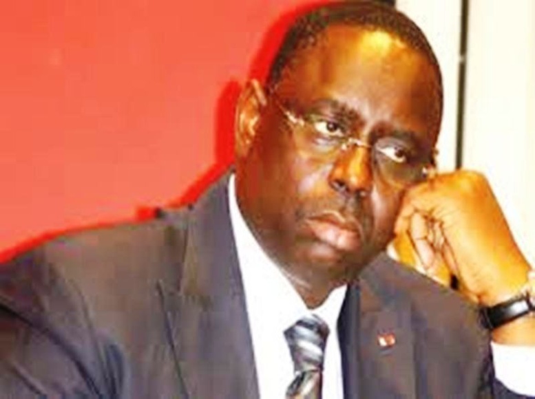 Locales: Un véhicule 4X4 et 500.000 F CFA disparaissent mystérieusement à Ziguinchor Locales: Un véhicule 4X4 et 500.000 F CFA disparaissent mystérieusement à Ziguinchor