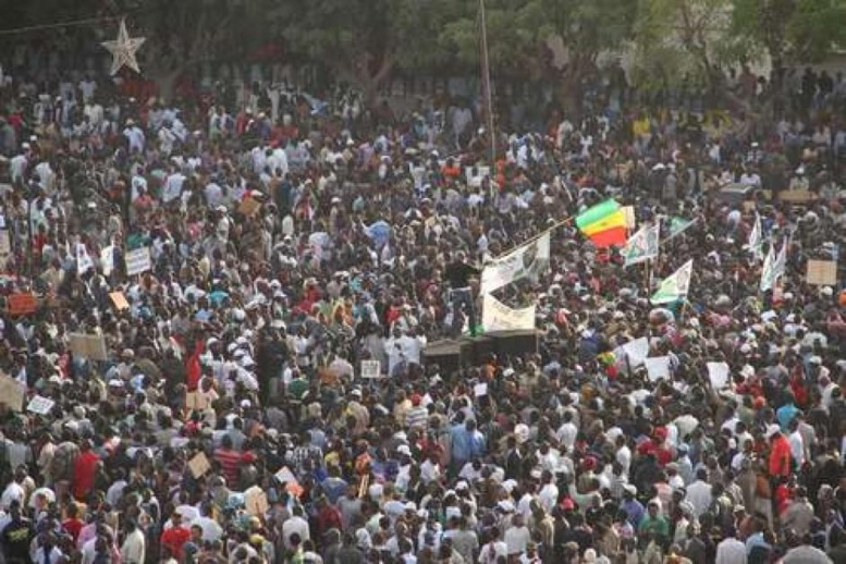 CONSCIENCE ET PATRIOTISME ! CONSCIENCE ET PATRIOTISME !