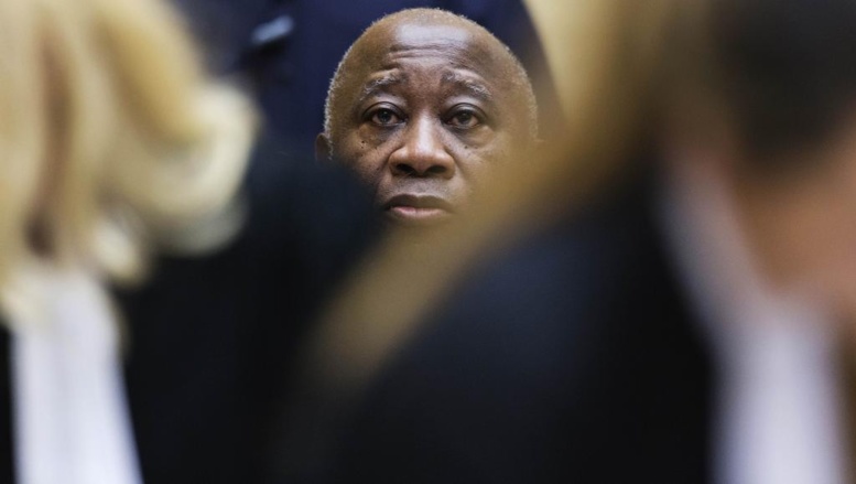 Gbagbo à la CPI: «Il faudra que les témoins soient très convaincants» Gbagbo à la CPI: «Il faudra que les témoins soient très convaincants»