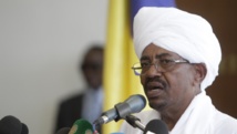 Le président soudanais Omar el-Béchir (photo) a ordonné la libération de Sadek al-Mahdi, emprisonné depuis un mois.