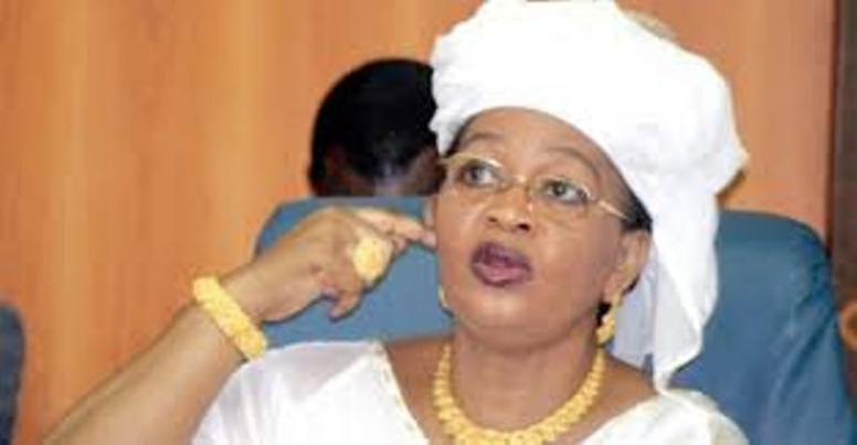 Locales-Bambey : Aïda Mbodj porte plainte contre BBY, Mor Ngom contre-attaque Locales-Bambey : Aïda Mbodj porte plainte contre BBY, Mor Ngom contre-attaque