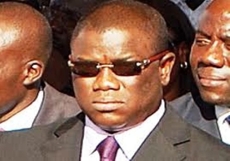 Dernière minute Abdoulaye Baldé sur les traces de Karim ? Il sera mis en demeure lundi prochain Dernière minute Abdoulaye Baldé sur les traces de Karim ? Il sera mis en demeure lundi prochain