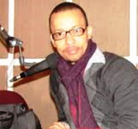 Rejet de la plainte à Paris : Souleymane Jules Diop, crie au montage pour blanchir Karim et annonce des preuves qui l'enfoncent